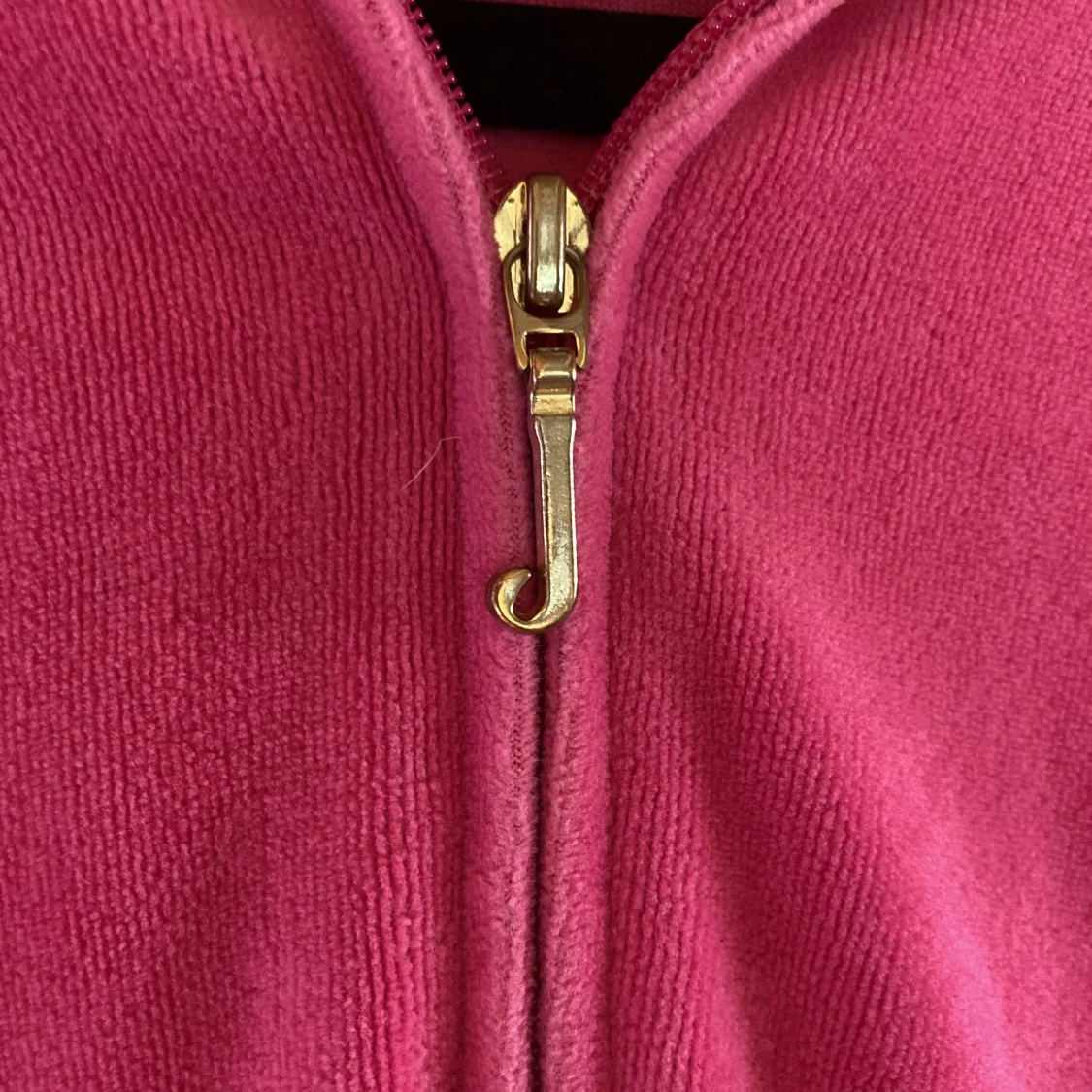 Supersnygg Juicy kofta - 91