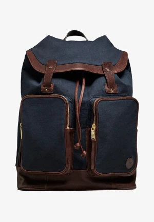 Massimo dutti ryggsäck helt ny - Helt ny och oanvänd ryggsäck från Massimo Dutti. 