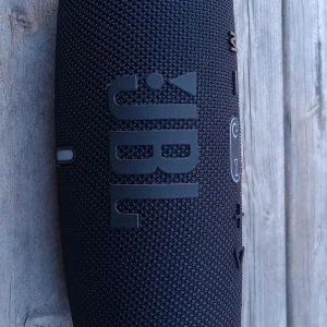 Jbl  charge 5  - Helt ny jbl charge 5 