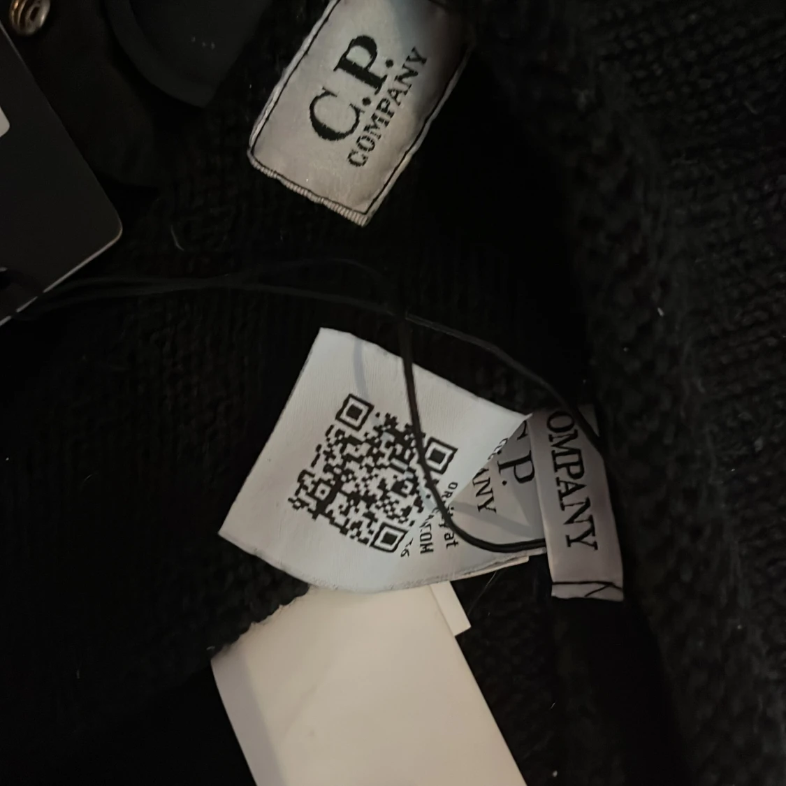 Cp company balaklava  - 91