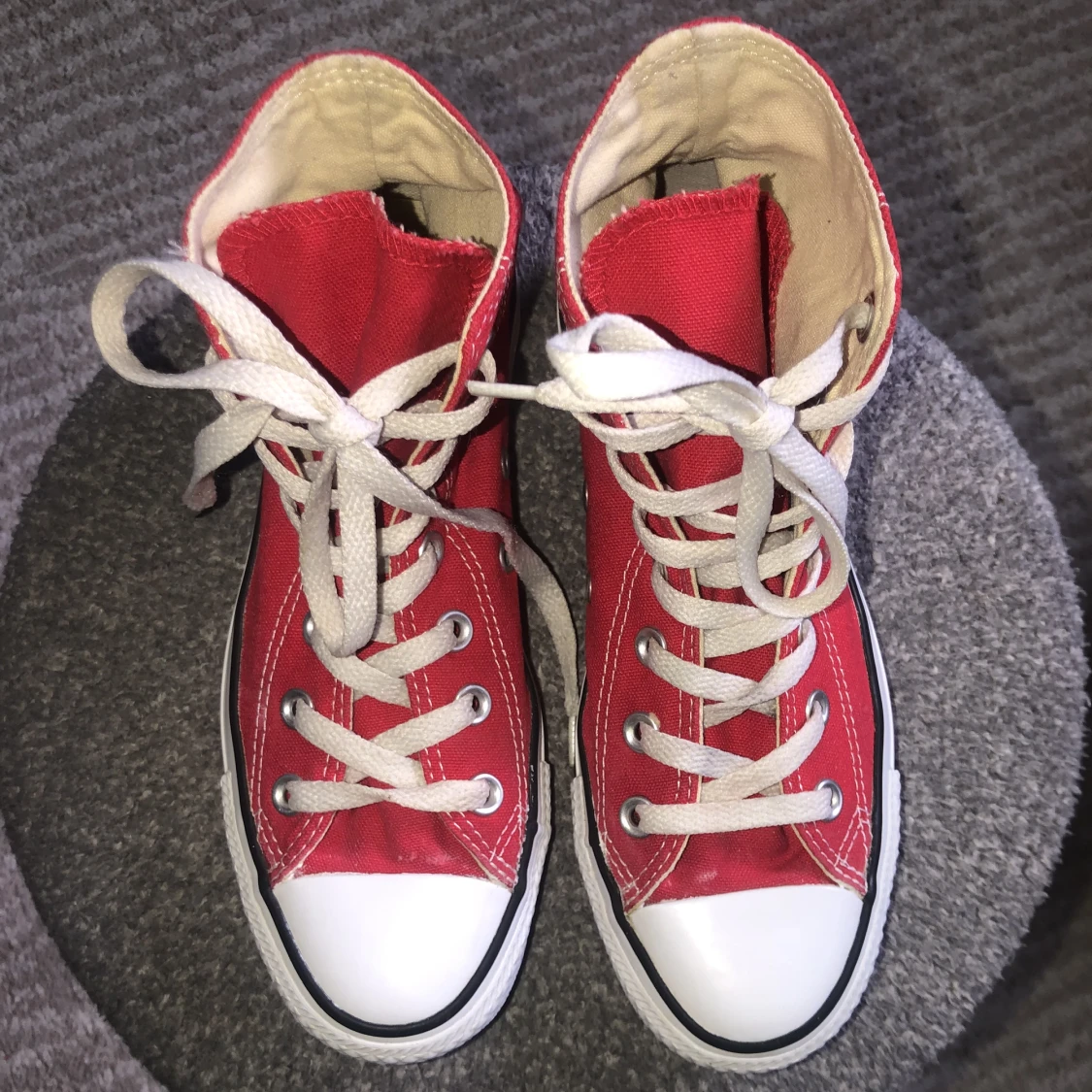 Converse all star - 91