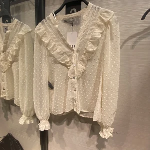 Gratis frakt - Gratis frakt