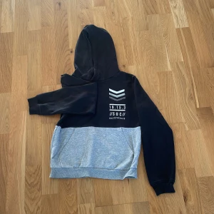 Tröja  - Tröja för pojkar 