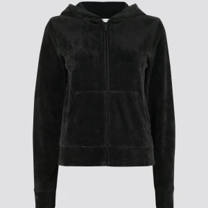 Tröja velour - Tröja i velour från Cubus i storlek medium🦋 hör av er vid minsta intresse eller fundering, skriv till mig innan ni klickar på köp nu 🥰