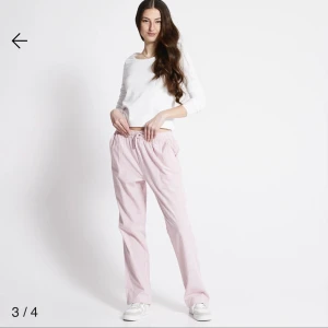 Pyjamasbyxor - Säljer dessa byxor ifrån lager 157 i storlek m