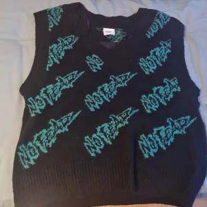 No fear  - Storlek XS  Den är ny och har aldrig använt den. Jag kan inte skicka paket :/ men om due intresserad kan vi träffas i tc.