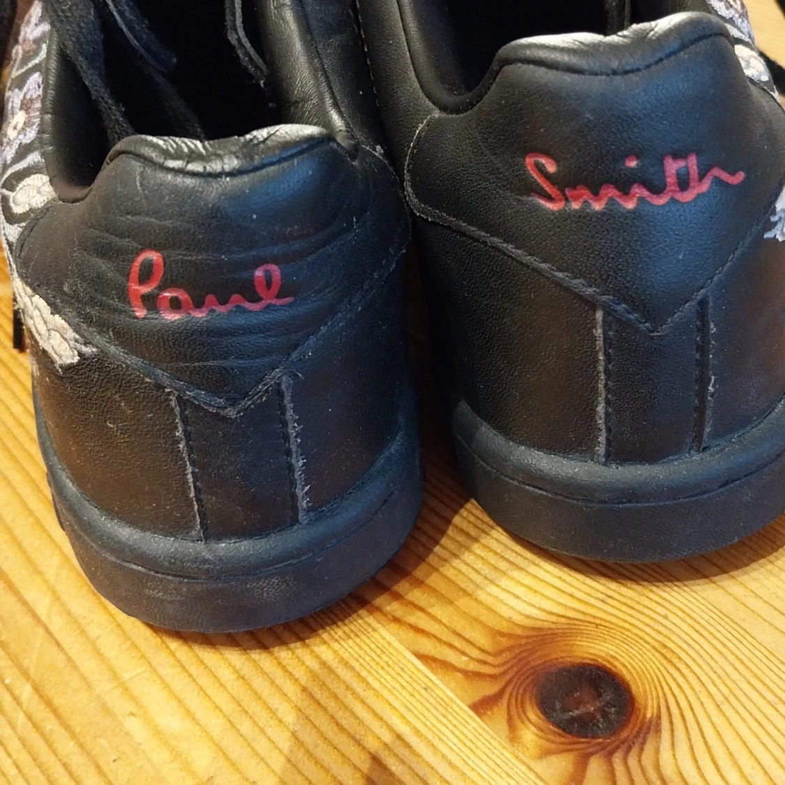 Paul Smith skort  - 91