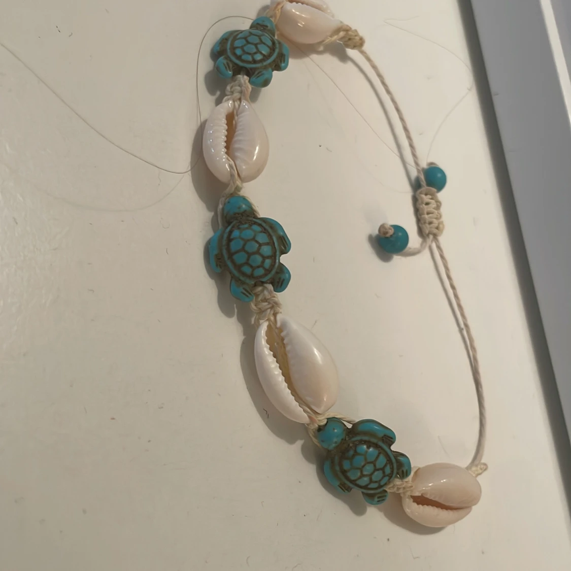 En fin armband från Egypten - 91