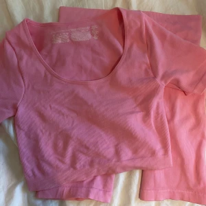 Träning set - Aldrig använd 