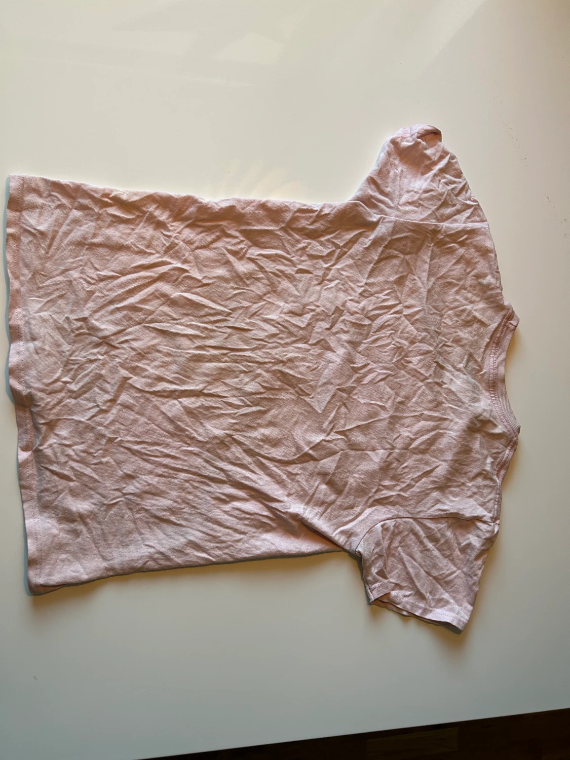 Sonic t shirt säljs i bra skick.  - 90