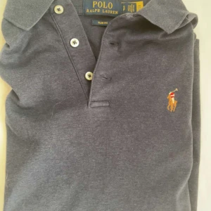 Ralph lauren piké - Piké till salu, storlek S✨