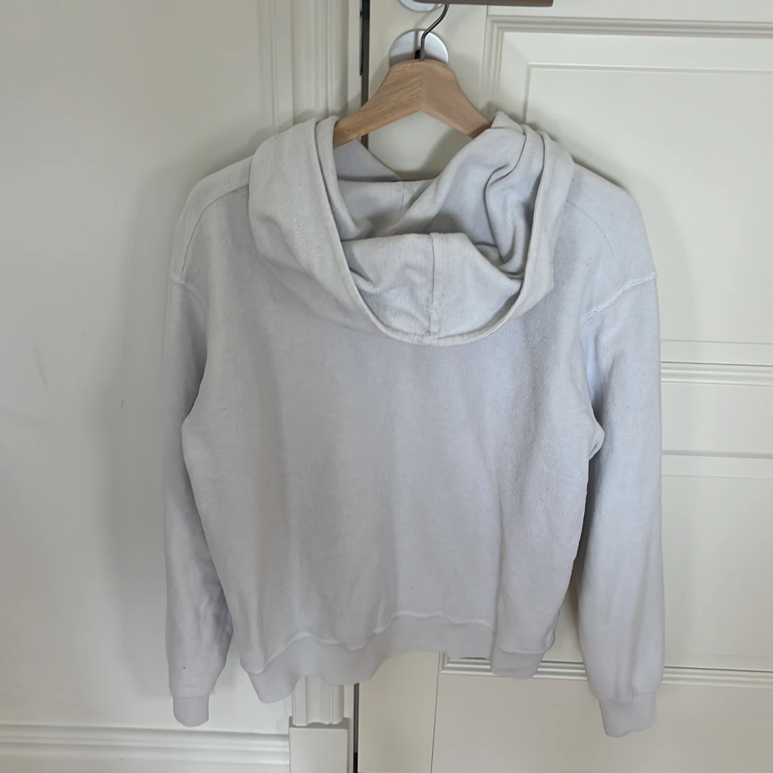 DSQUARED2 hoodie - 91