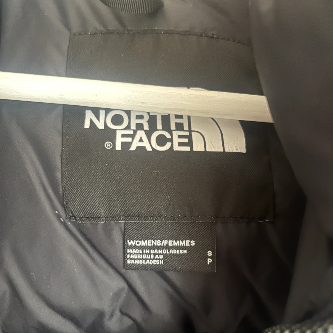 North Face jacka - 90