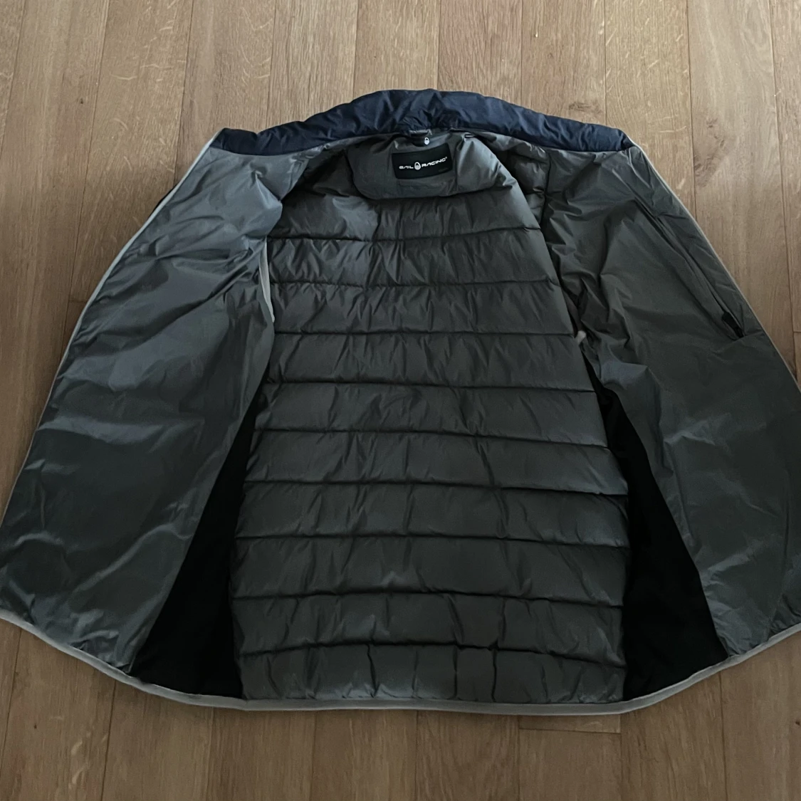 Sail Recing väst - 91