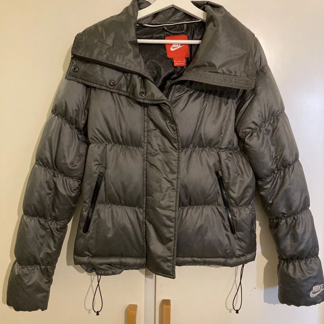 Nike jacka  - 90