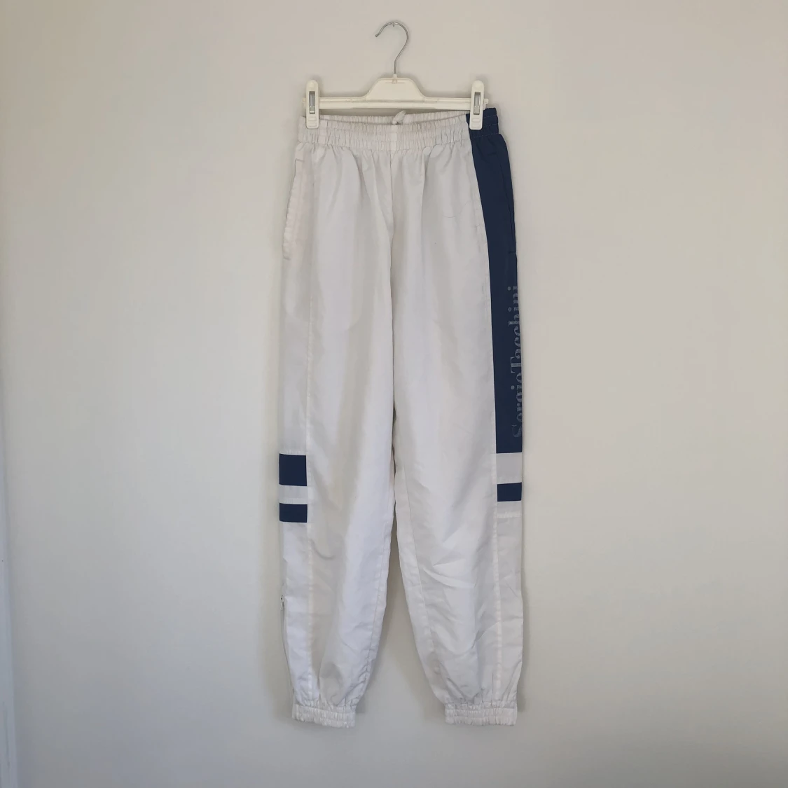 Sergio tacchini byxor