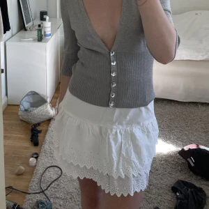 Kjol - Säljer denna otroligt söta kjolen