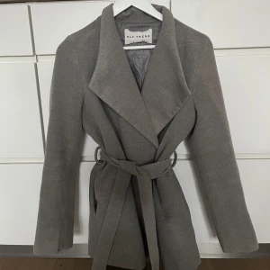 Kappa - Jätte fint skick använd kanske 2 gånger 💕