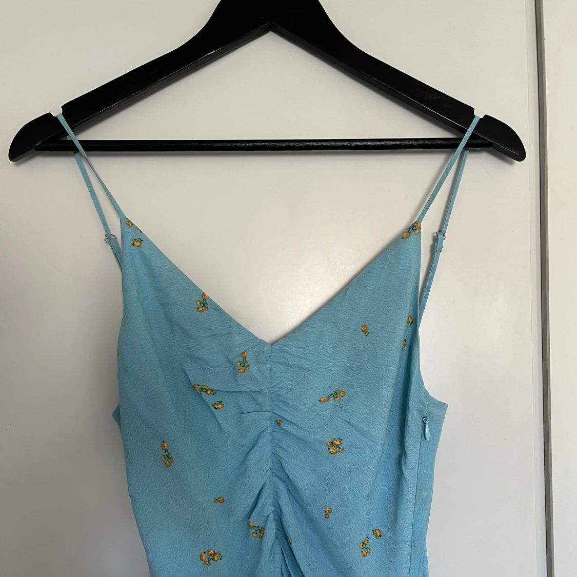 Klänning Adoore - 90