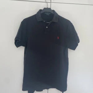 Polo Ralph Lauren piké  - Pris kan diskuteras vid snabb affär 