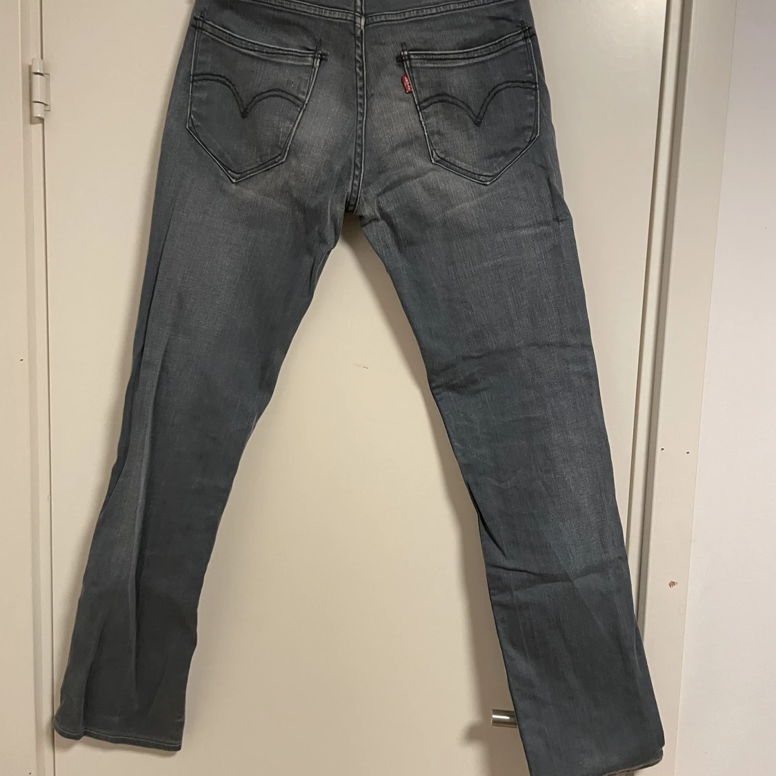 Levis jeans - 90