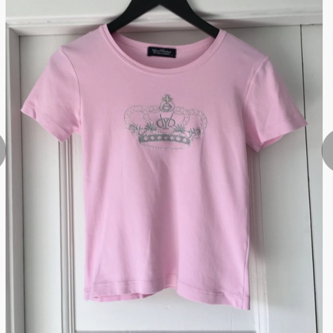 VICTORIA BECKHAM TRÖJA