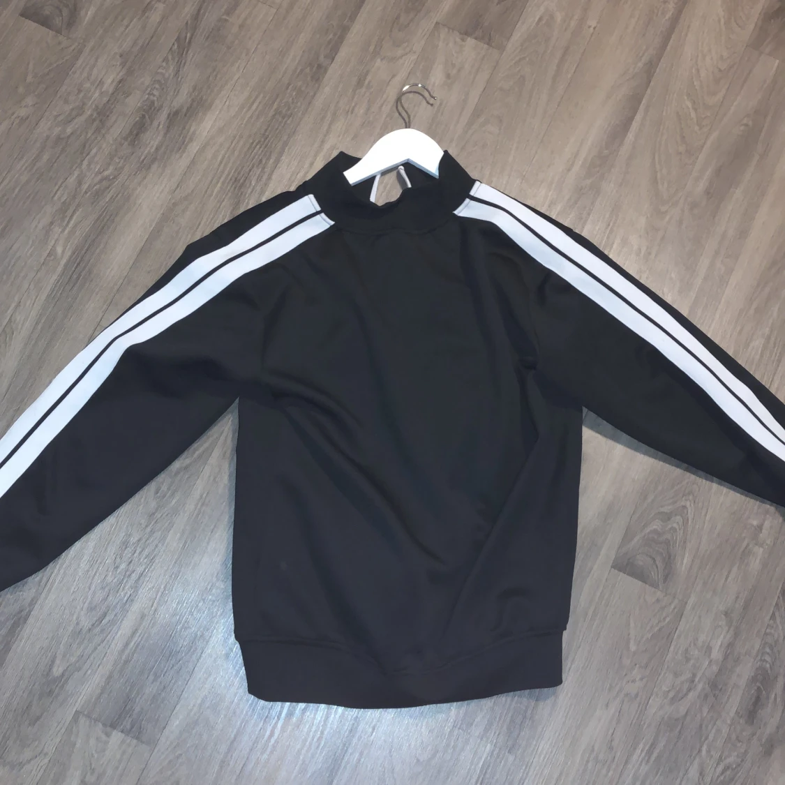 Palm angels tröja  - 90