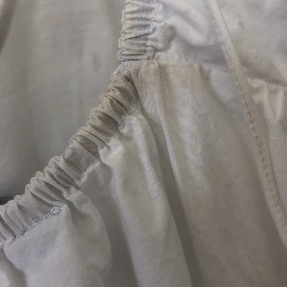 Klänning zara  - 90