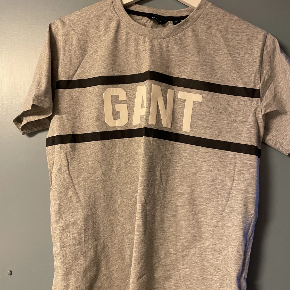 Gant T-shirt - 90