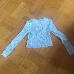 En jätte fin sweatshirt från shein storlek S/36