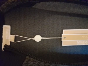 MICHEAL KORS JACKA - NY