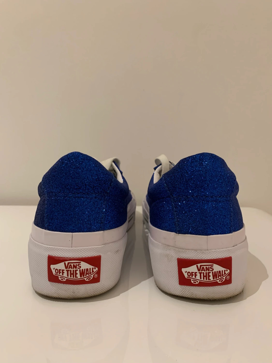 Vans sneakers - 90