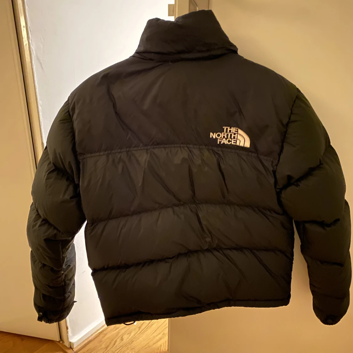The north face jacka - 90