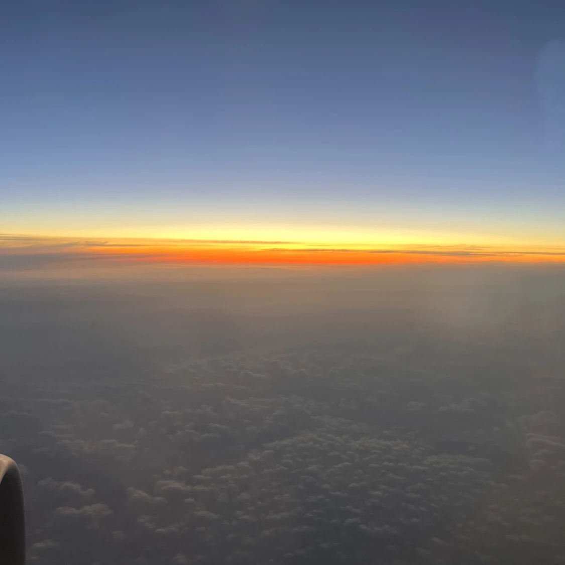 BRONZING DROPS SÖKES