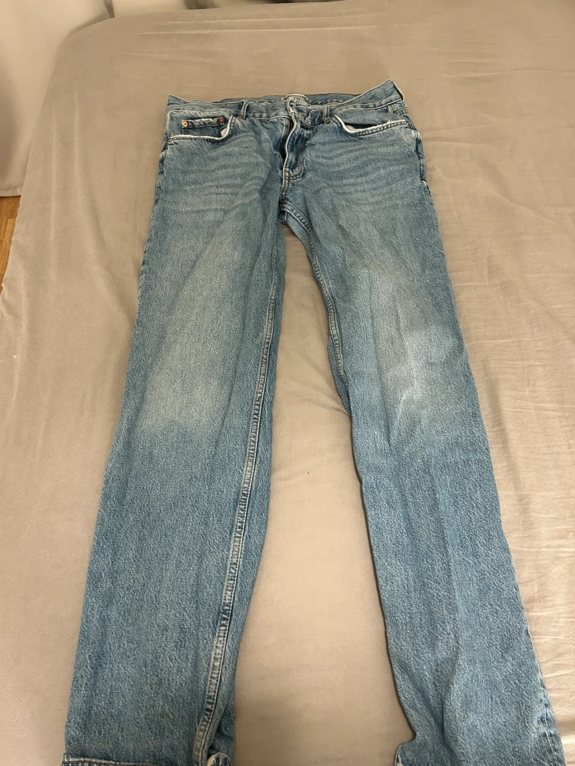 Gina jeans  - 90