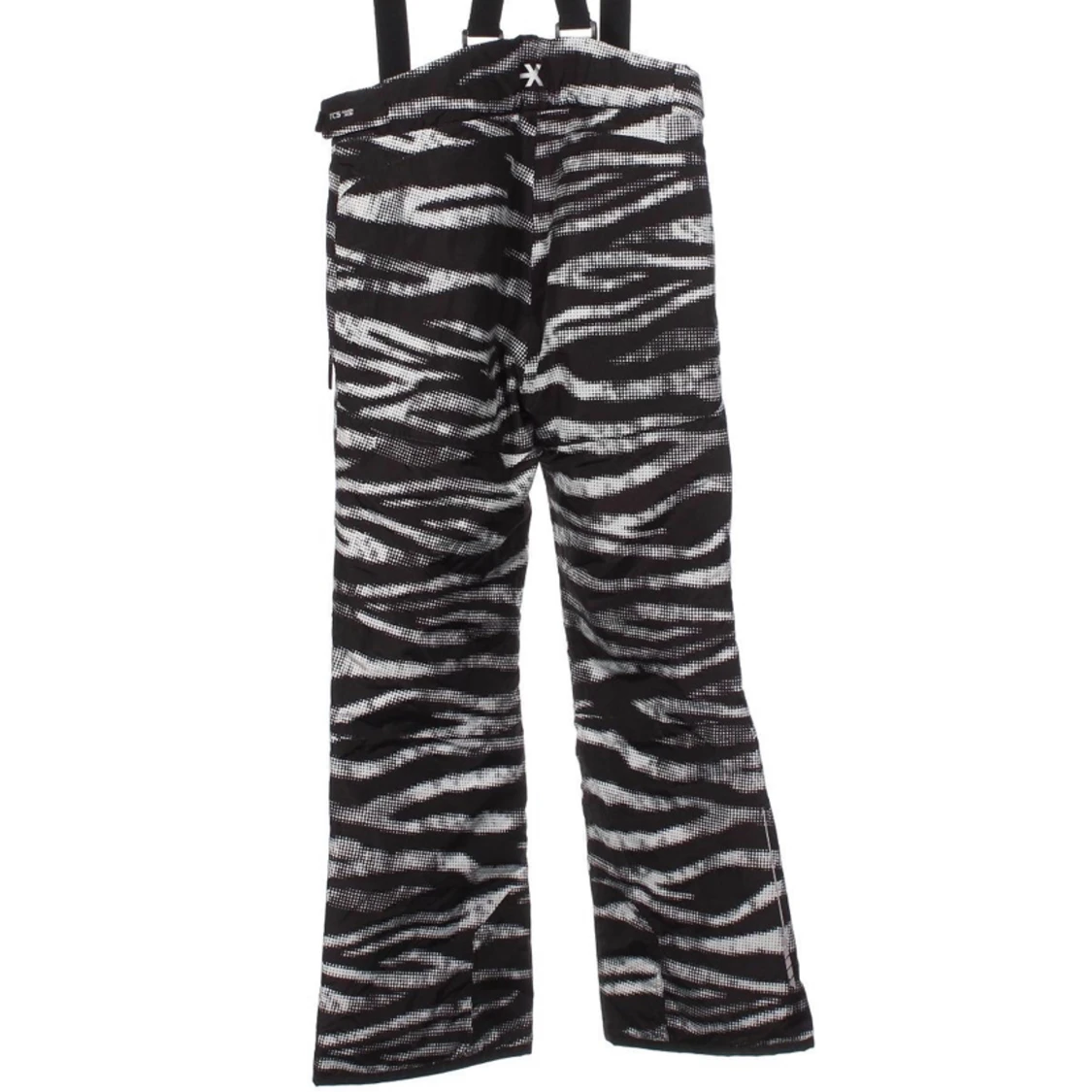 Överdragsbyxor  - 90