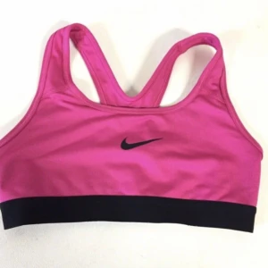 Nike bh pink  - Sport bra pink Nike, size xs