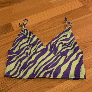 Linne - Linne från newyorker och Den är oanvänd 