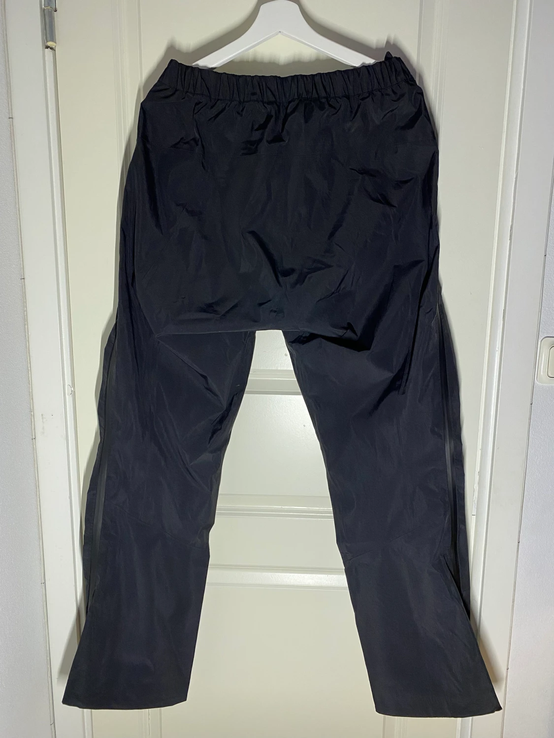 Arc’teryx Beta byxa - 90