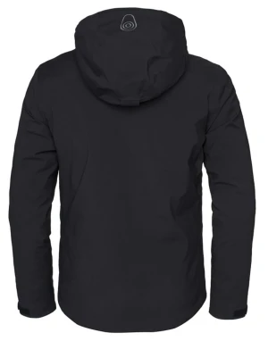 Sail racing Glacier Bay - Sail racing 