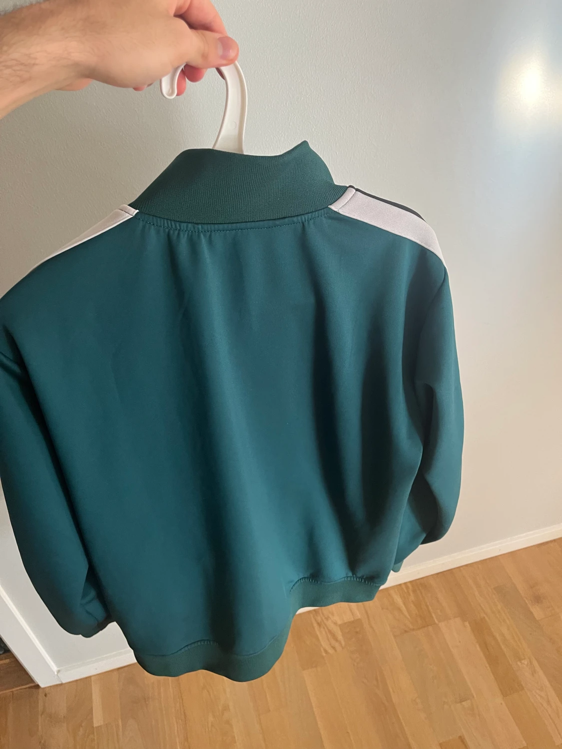 Palm angels kofta - 90