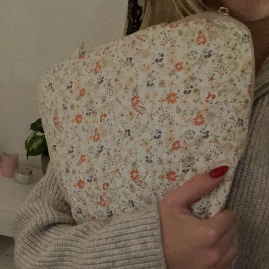 gulligt datorfodral - 90