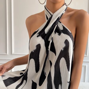 topp - använt 1 gång💞