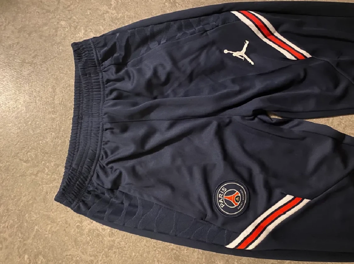 Psg byxor  - 90