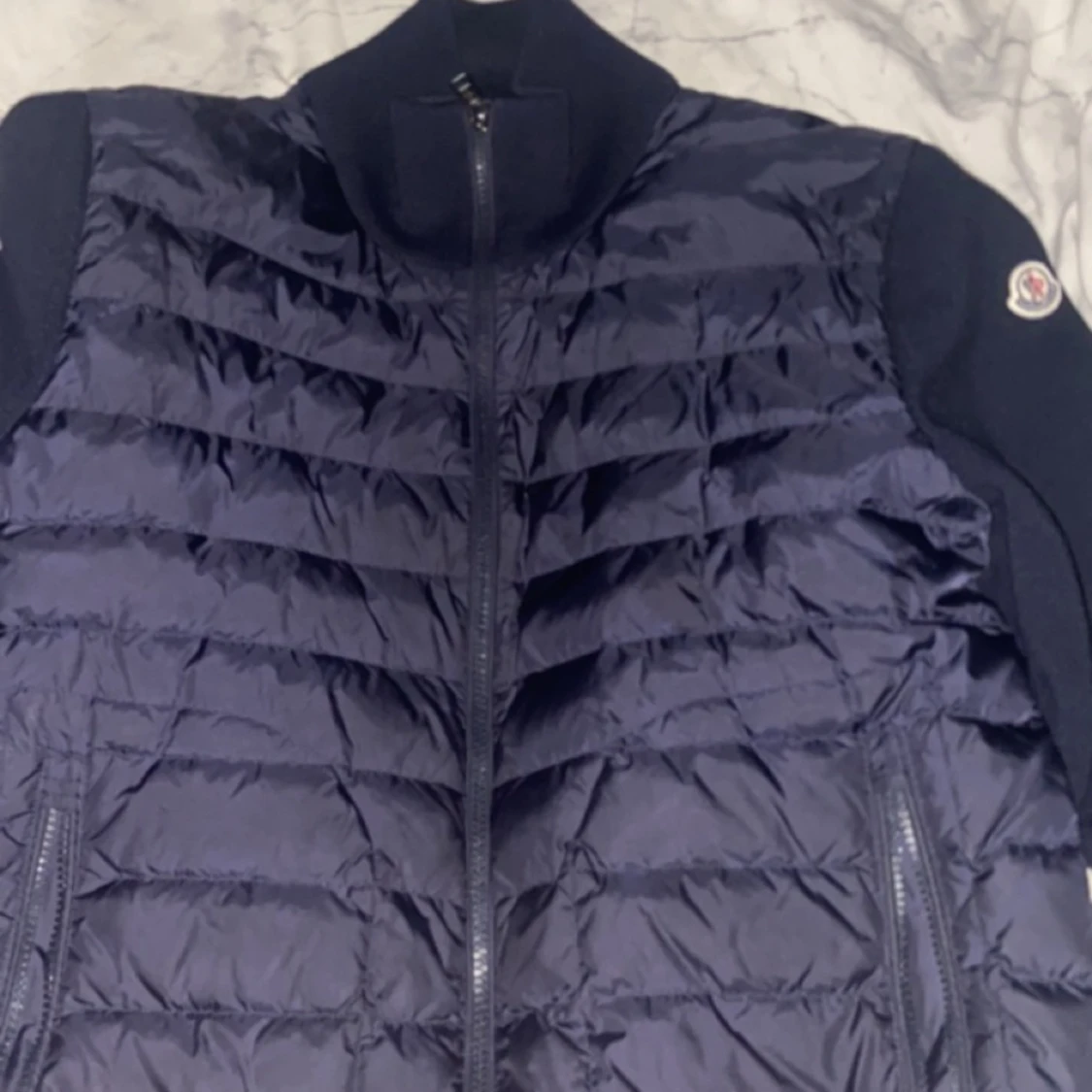 Moncler - 91