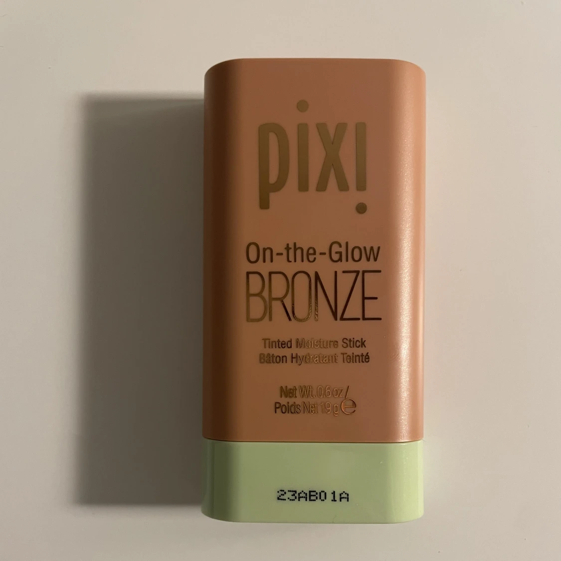 Pixi Bronzer - 90
