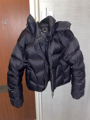 Heliot Emil - Size S