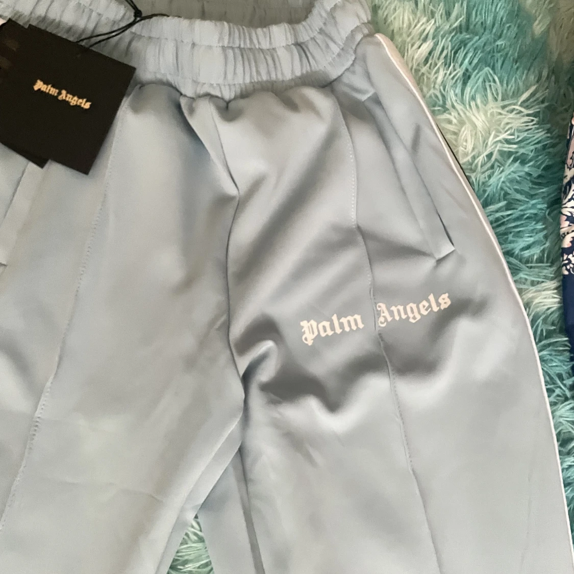 Palm angels dress/tracksuit 