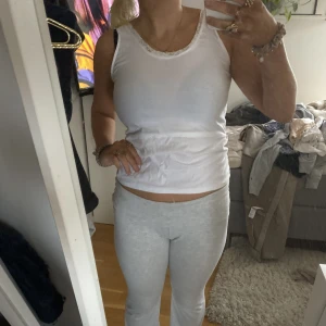 Söt topp! - Supersöt topp!