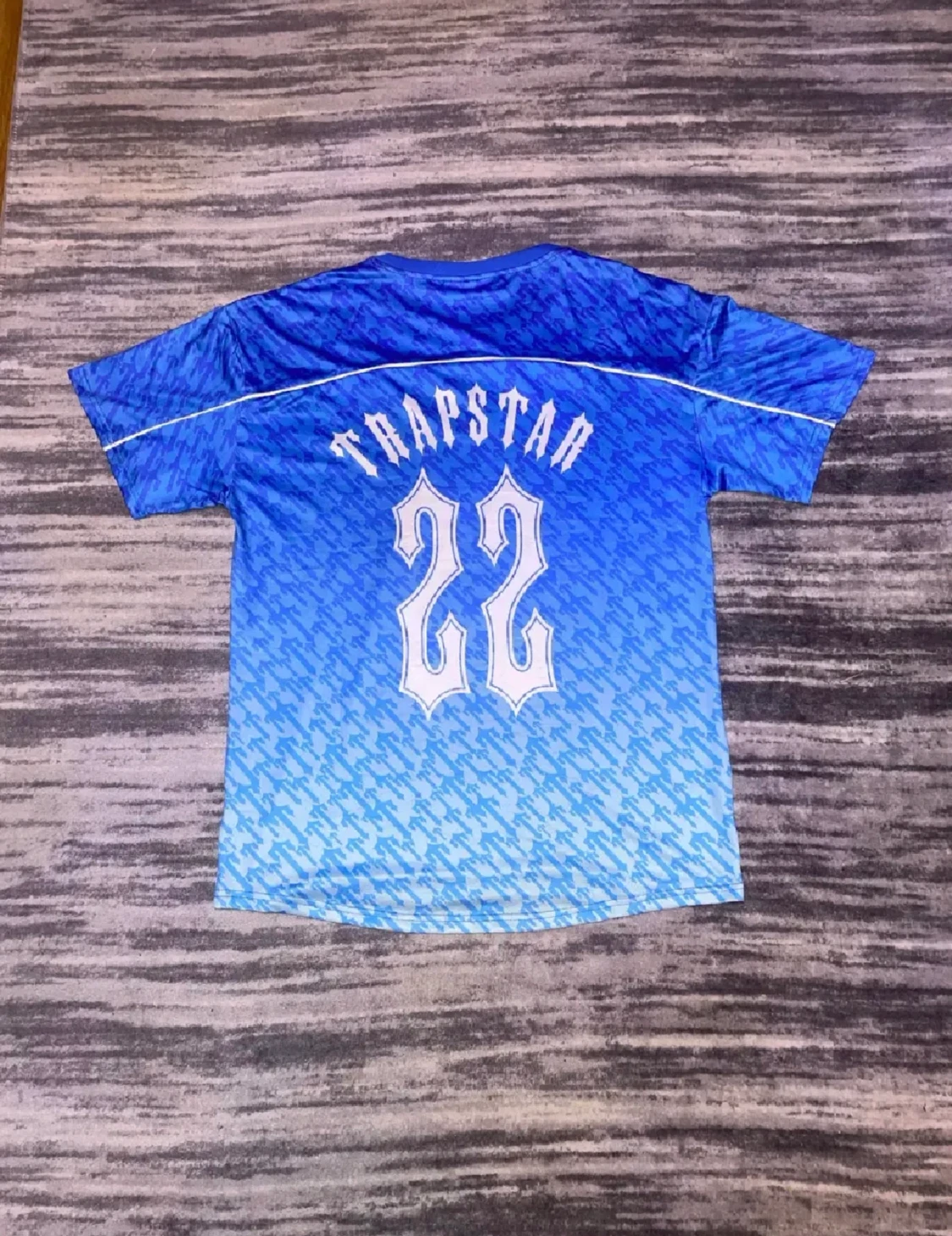 Trapstar  - 90
